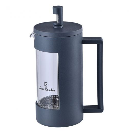 Pierre Cardin Koffie- & Theemaker - Cafetière 