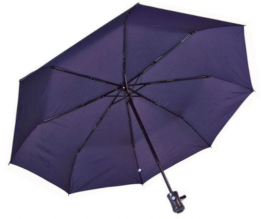 Paraplu handzaam Amrini