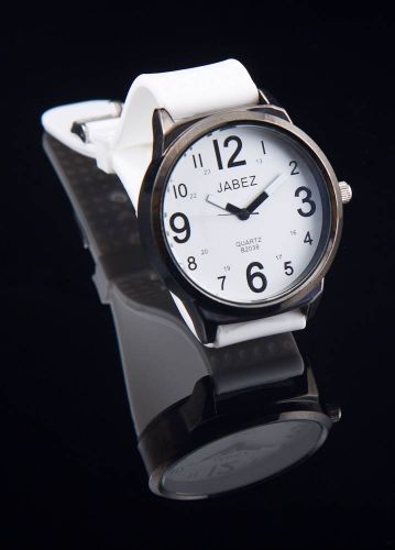  Prachtig dames horloge van Jabez